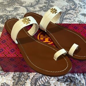 Tory Burch Sandals